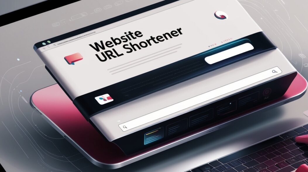 url shortener