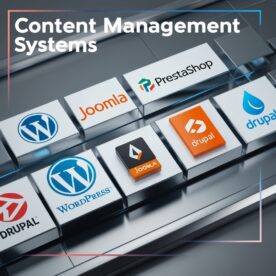 cms terbaik untuk website