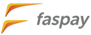 Faspay