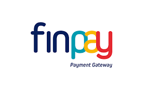 Finpay