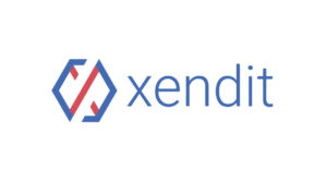 Xendit