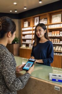 payment gateway murah