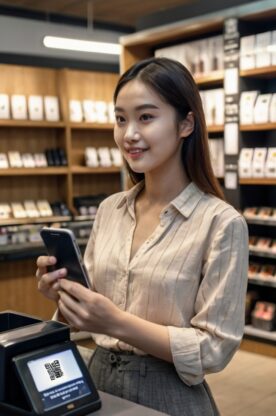 payment gateway murah