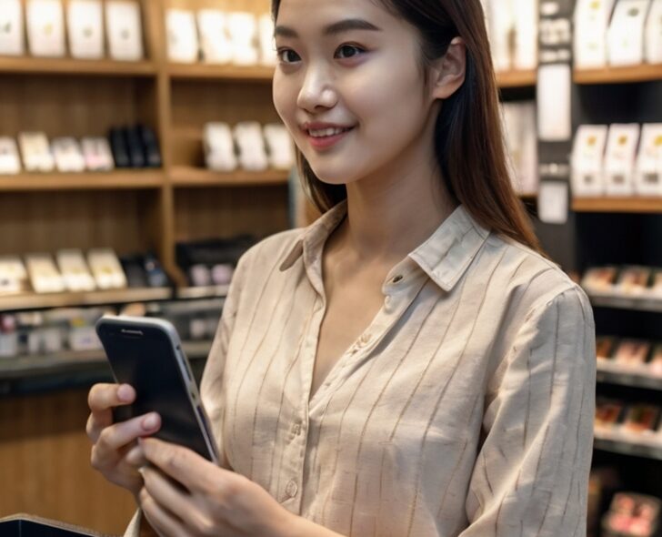 payment gateway murah