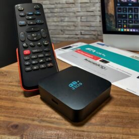 android tv box yang bagus