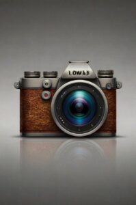 Situs Foto Gratis Dan Legal
