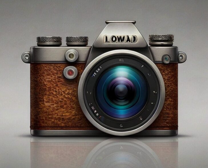 photo by leonardo.ai