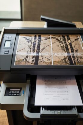 printer yang bisa fotocopy dan scan
