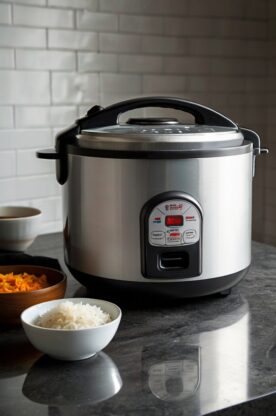 rice cooker murah kualitas bagus