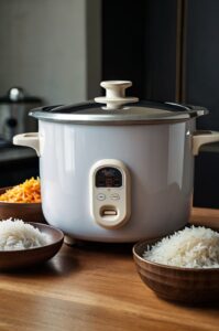 rice cooker murah kualitas bagus