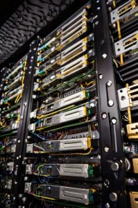 web hosting dan domain murah