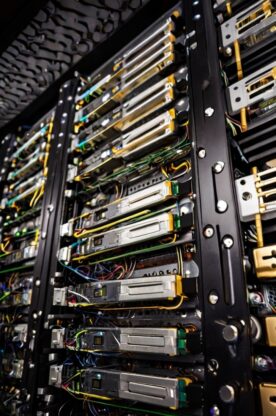 web hosting dan domain murah