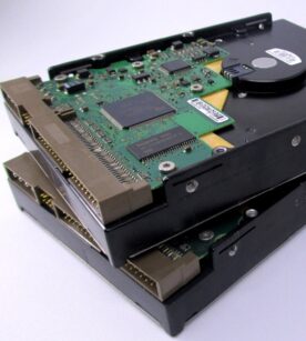 beda hdd dan ssd
