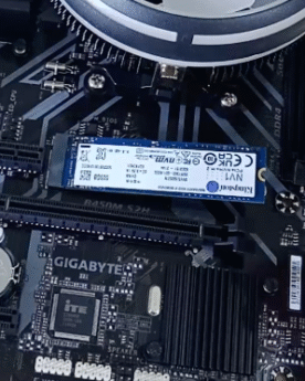 beda hdd dan ssd