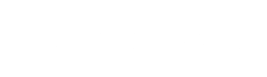 prigiTekno