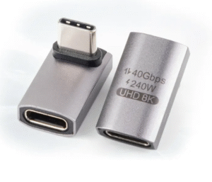USB On The Go