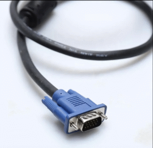 Beda hdmi dan vga