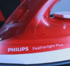 harga gosokan philips