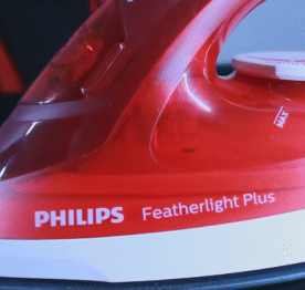 harga gosokan philips