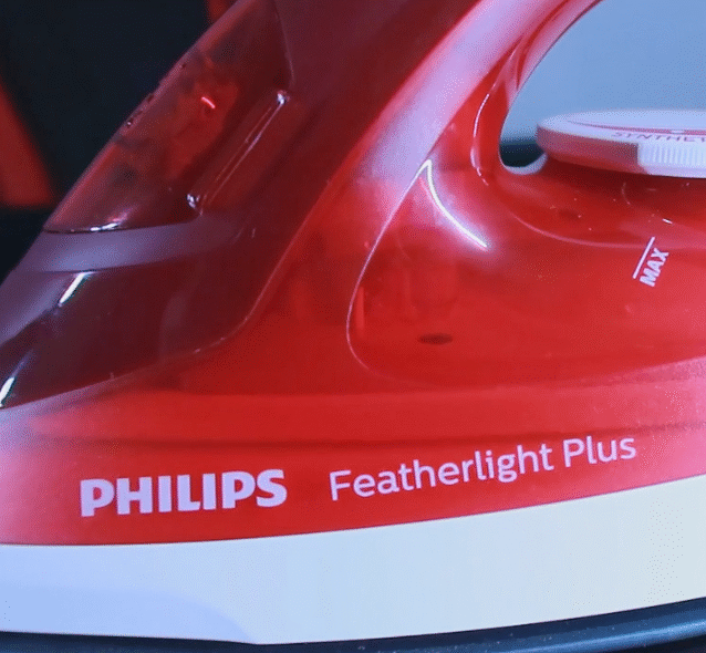 harga gosokan philips