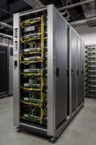 dedicated hosting murah