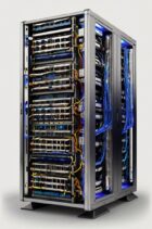 reseller hosting termurah