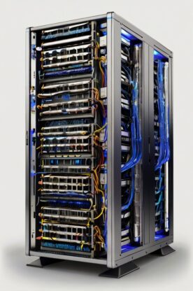 reseller hosting termurah