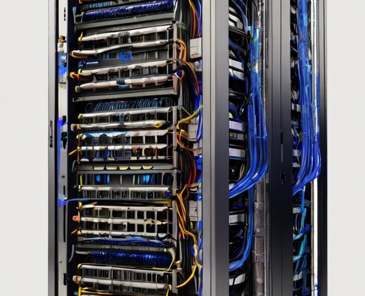 reseller hosting termurah