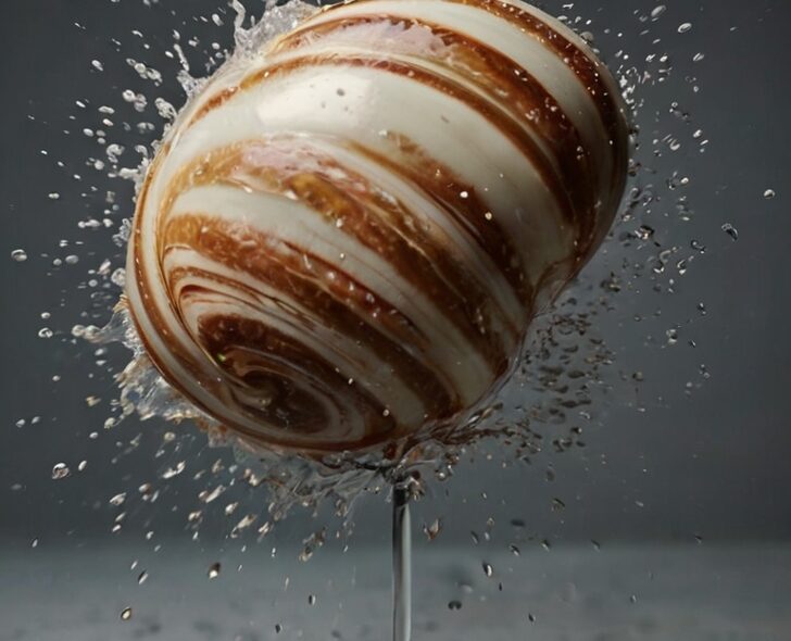 aplikasi edit video jadi slow motion