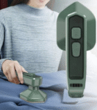 setrika mini travel