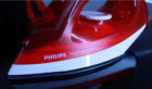 harga setrika uap philips watt rendah