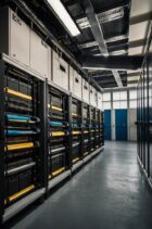 hosting murah pertahun