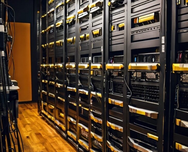 hosting murah cpanel