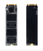 Perbedaan SSD SATA dan NVMe