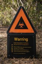 Penyebab setrika uap meledak