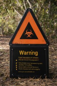 Penyebab setrika uap meledak