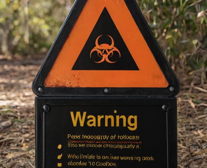 Penyebab setrika uap meledak