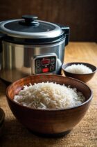 merek magicom yg bagus