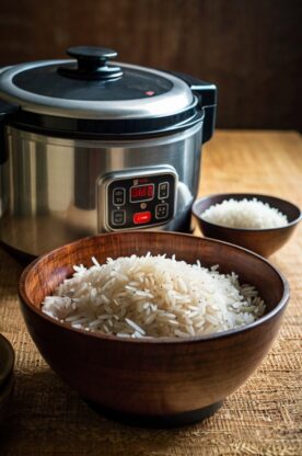 merek magicom yg bagus