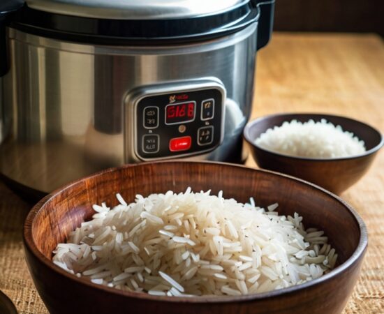 merek magicom yg bagus