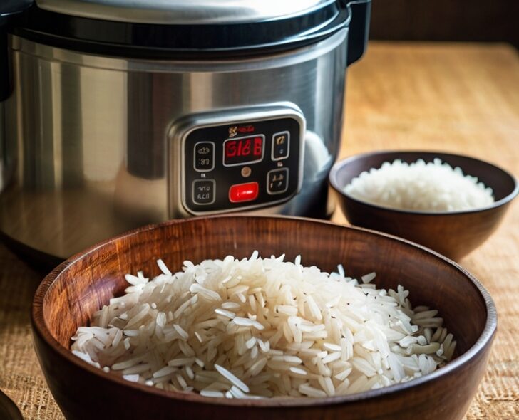 merek magicom yg bagus